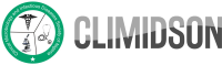 CLIMIDSON